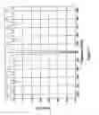 Fig. 08 - METHOD AND DEVICE FOR TUNABLE OPTICAL FILTERING