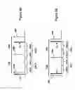 Fig. 10 - METHOD AND DEVICE FOR TUNABLE OPTICAL FILTERING