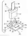 Fig. 01 - Optical module