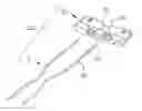 Fig. 01 - CABLE ASSEMBLY FOR OPTICAL TERMINATION