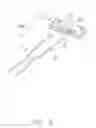 Fig. 04 - CABLE ASSEMBLY FOR OPTICAL TERMINATION