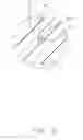 Fig. 07 - CABLE ASSEMBLY FOR OPTICAL TERMINATION