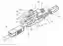 Fig. 01 - Field assembled optical connector