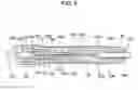 Fig. 10 - Field assembled optical connector