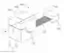 Fig. 01 - FIBER ASSEMBLY