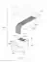 Fig. 02 - FIBER ASSEMBLY