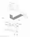 Fig. 03 - FIBER ASSEMBLY