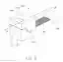 Fig. 04 - FIBER ASSEMBLY
