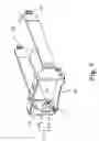 Fig. 06 - Fiber optic transceiver module release mechanism
