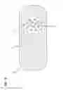 Fig. 04 - Flat drop cable