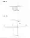 Fig. 08 - Flat drop cable