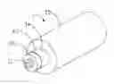 Fig. 01 - Optical fiber