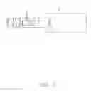 Fig. 03 - Optical fiber
