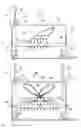 Fig. 09 - Fiber optic module for limited space applications having a partially sealed module sub-assembly