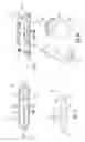 Fig. 08 - Impact resistant fiber optic enclosures and related methods