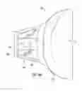 Fig. 20 - Impact resistant fiber optic enclosures and related methods