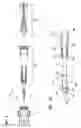 Fig. 06 - Fiber optic cable pass-thru fitting