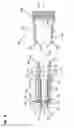 Fig. 08 - Fiber optic cable pass-thru fitting