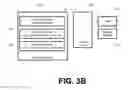 Fig. 06 - SYSTEMS AND METHODS FOR MANAGING VIDEO DATA