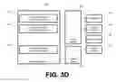Fig. 08 - SYSTEMS AND METHODS FOR MANAGING VIDEO DATA