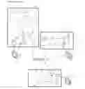 Fig. 01 - Device and method for receiving video data packets