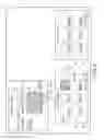 Fig. 06 - Electronic Apparatus and Image Processing Method