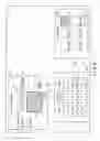 Fig. 08 - Electronic Apparatus and Image Processing Method