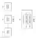 Fig. 02 - INTERFACE DEVICE AND DATA PROCESSING METHOD