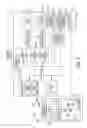 Fig. 06 - Projection-type display device and image quality adjustment and focus adjustment control methods for the same