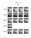 Fig. 08 - Automatic static video summarization