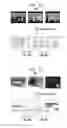 Fig. 09 - Automatic static video summarization