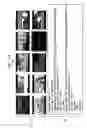 Fig. 11 - Automatic static video summarization