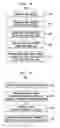 Fig. 13 - Automatic static video summarization