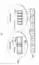 Fig. 06 - Recording medium, reproducing device, recording method and reproducing method