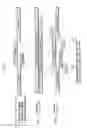 Fig. 44 - Recording medium, reproducing device, recording method and reproducing method