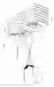 Fig. 03 - PLAYBACK DEVICE, INTEGRATED CIRCUIT, RECORDING MEDIUM