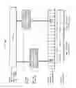 Fig. 50 - PLAYBACK DEVICE, INTEGRATED CIRCUIT, RECORDING MEDIUM