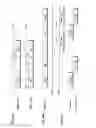 Fig. 55 - PLAYBACK DEVICE, INTEGRATED CIRCUIT, RECORDING MEDIUM