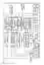 Fig. 64 - PLAYBACK DEVICE, INTEGRATED CIRCUIT, RECORDING MEDIUM