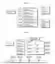 Fig. 69 - PLAYBACK DEVICE, INTEGRATED CIRCUIT, RECORDING MEDIUM