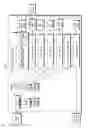 Fig. 72 - PLAYBACK DEVICE, INTEGRATED CIRCUIT, RECORDING MEDIUM