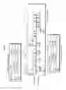 Fig. 89 - PLAYBACK DEVICE, INTEGRATED CIRCUIT, RECORDING MEDIUM