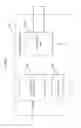 Fig. 95 - PLAYBACK DEVICE, INTEGRATED CIRCUIT, RECORDING MEDIUM