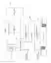 Fig. 96 - PLAYBACK DEVICE, INTEGRATED CIRCUIT, RECORDING MEDIUM