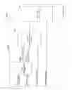 Fig. 97 - PLAYBACK DEVICE, INTEGRATED CIRCUIT, RECORDING MEDIUM