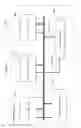 Fig. 99 - PLAYBACK DEVICE, INTEGRATED CIRCUIT, RECORDING MEDIUM