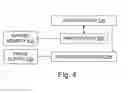 Fig. 04 - Shared surface hardware-sensitive composited video