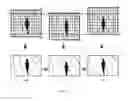 Fig. 06 - Image processing device and method