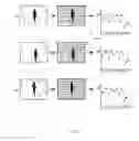 Fig. 07 - Image processing device and method