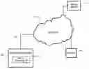 Fig. 01 - Reconciling digital content at a digital media device
